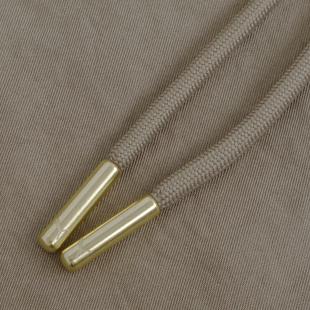 ESS ELEVATED ウーブン ワイド PT