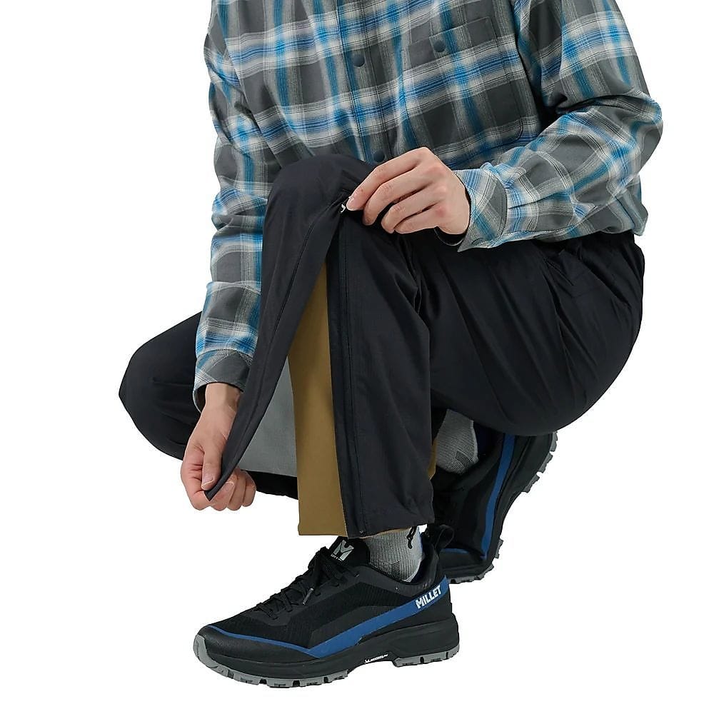 SEMNOZ 2.5L PANT