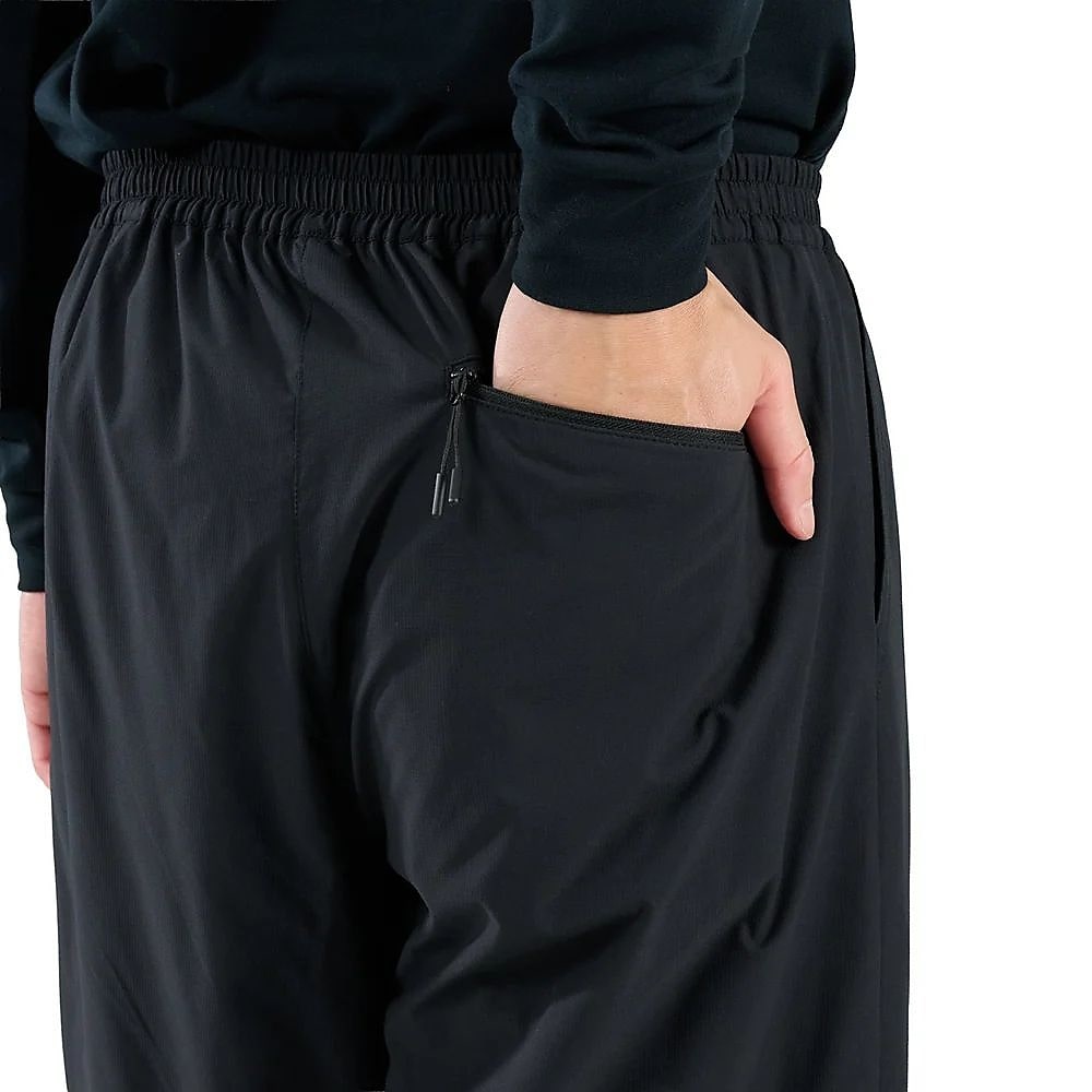 SEMNOZ RIPSTOP PANT M