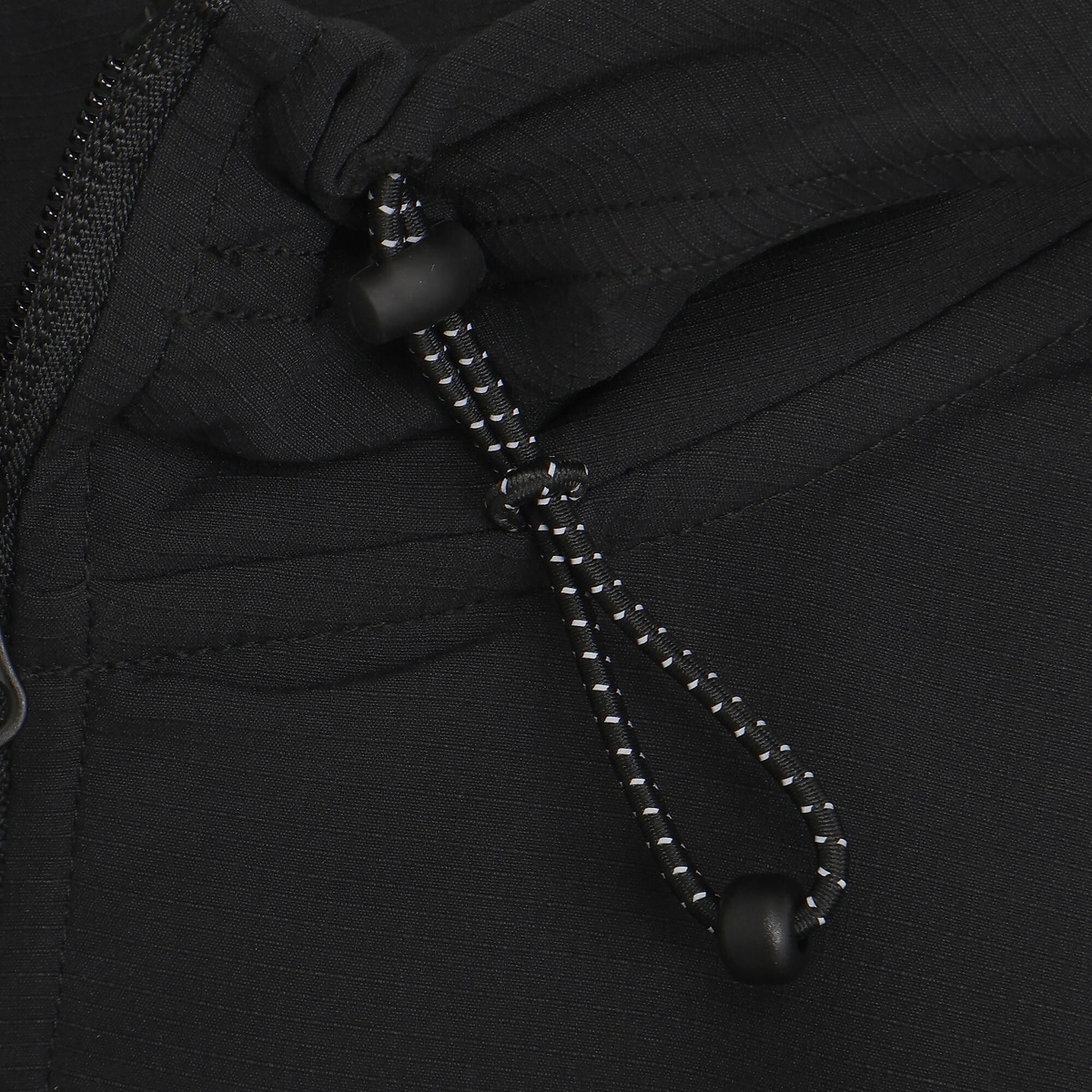 PUMA VOLTAGE WOVEN FLEECE MESH