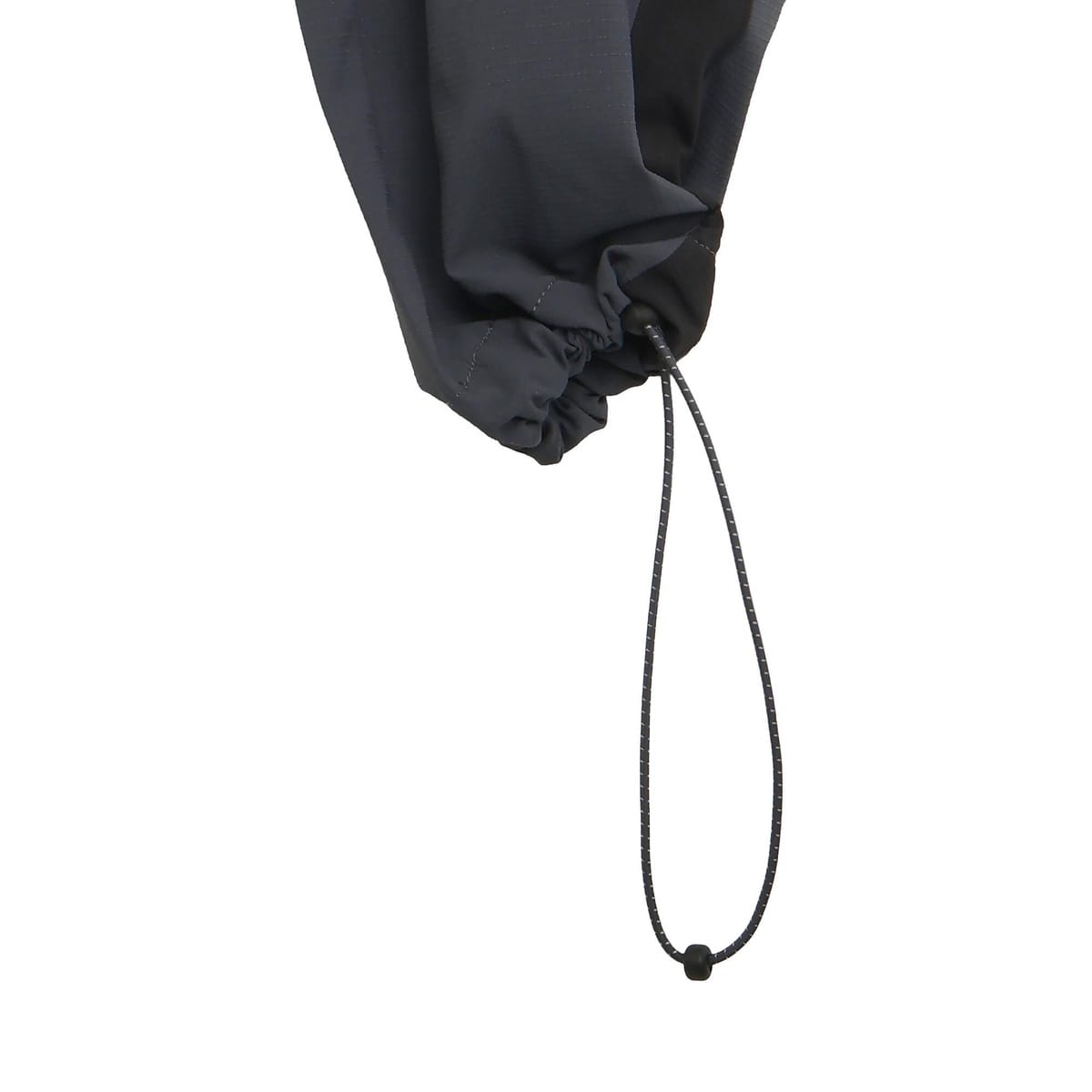 PUMA VOLTAGE WOVEN FLEECE MESH