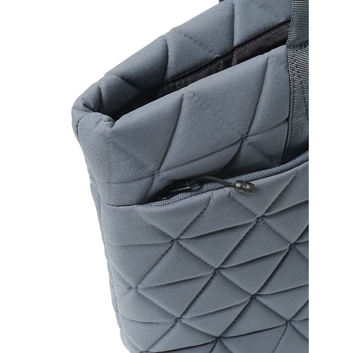GEOFACE TOTE (ジオフェイストート)