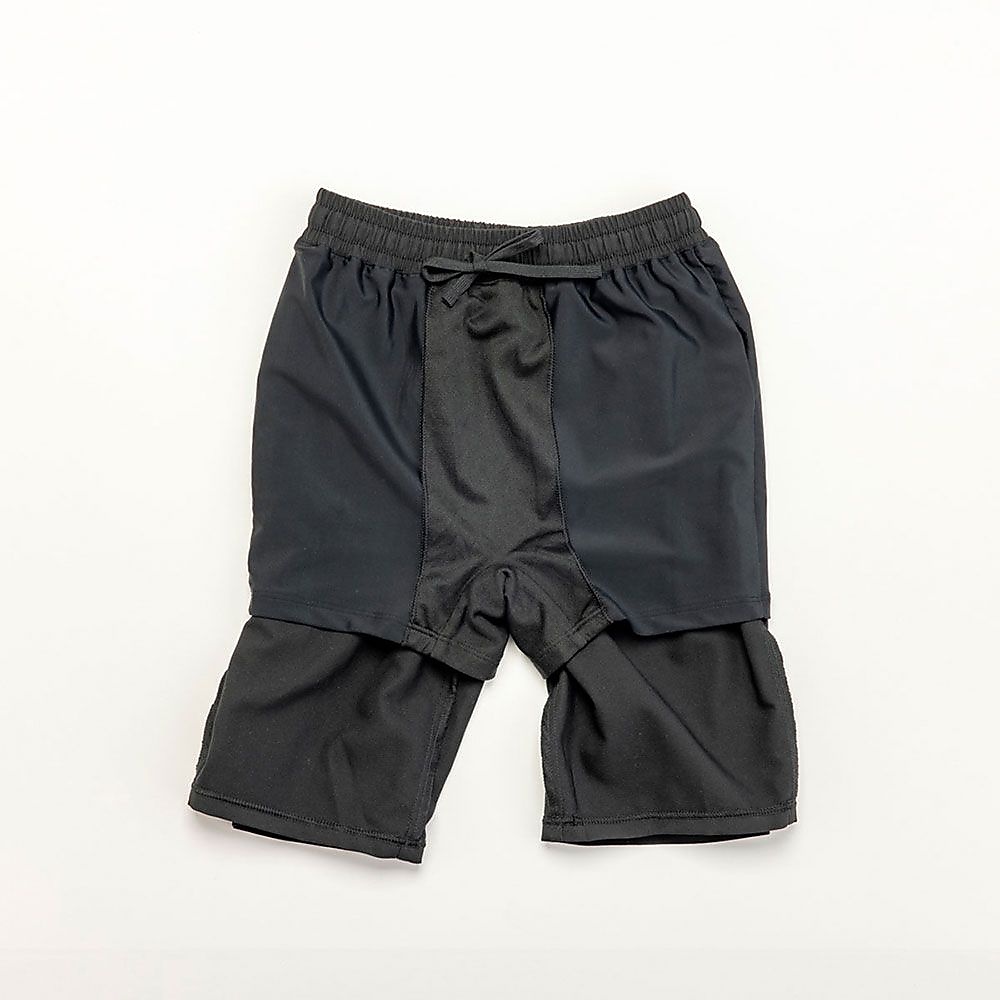 ナイキ SS24 UNISEX ロングスリーブ セットアップ