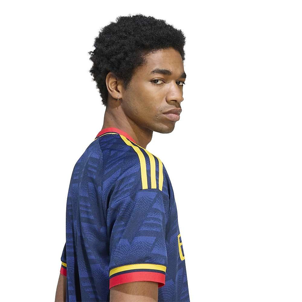 アーセナルFC アウェイ レプリカ ユニフォーム