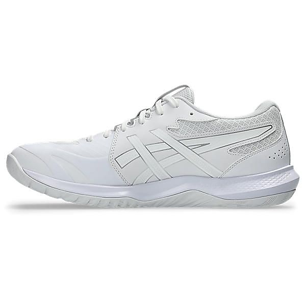 GEL-TACTIC 13 WIDE