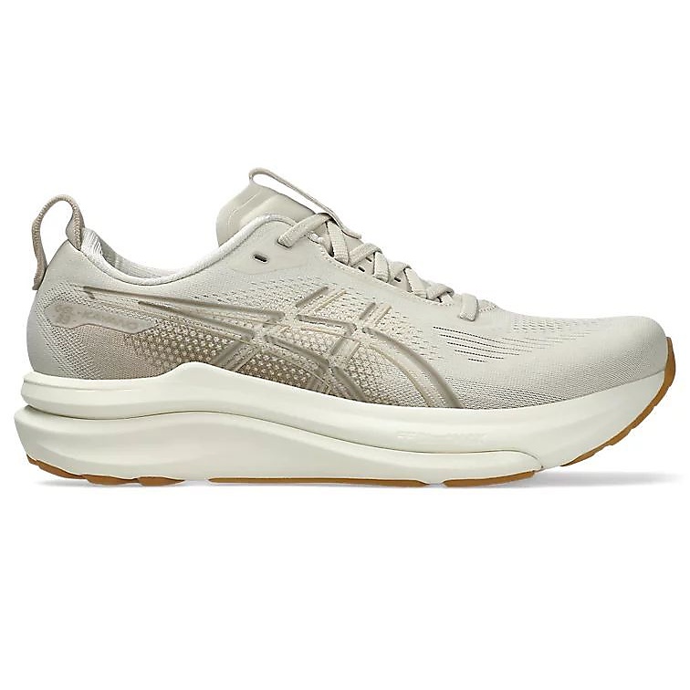 GEL-KAYANO 33