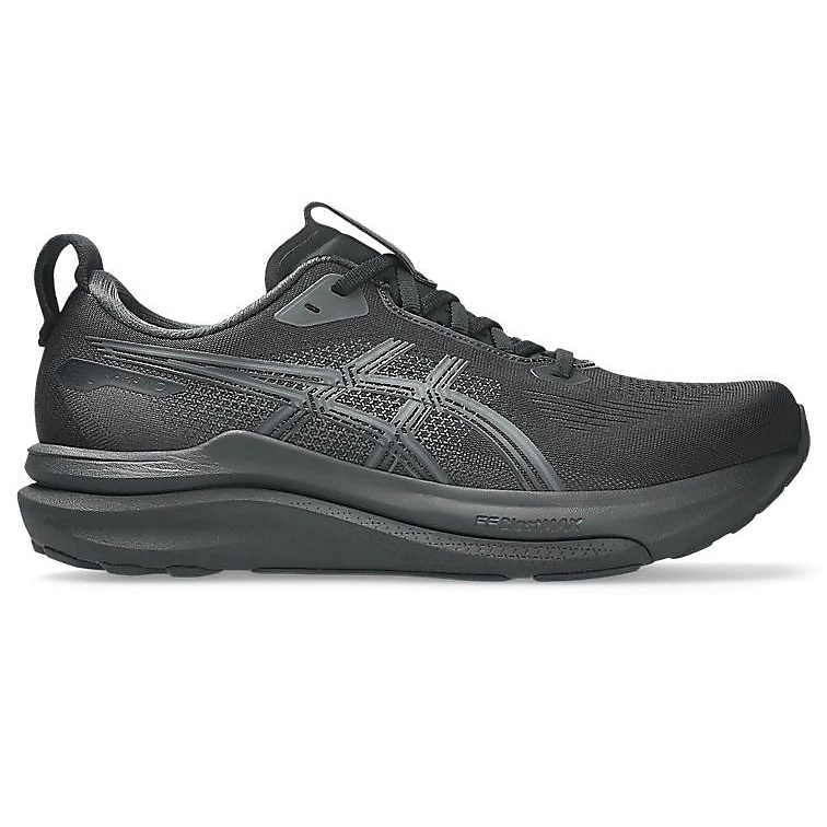 GEL-KAYANO 33