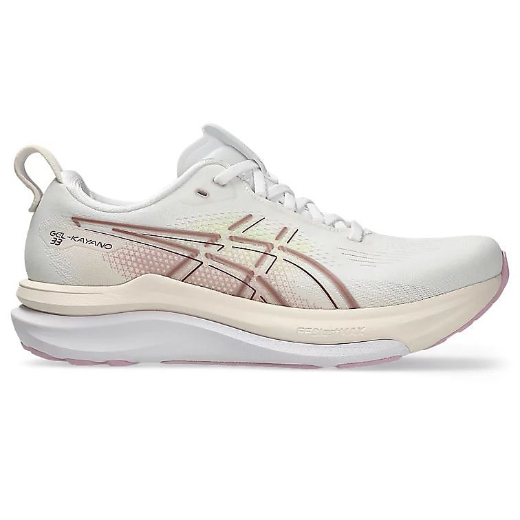 GEL-KAYANO 33