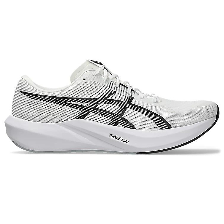 HYPER SPEED 6