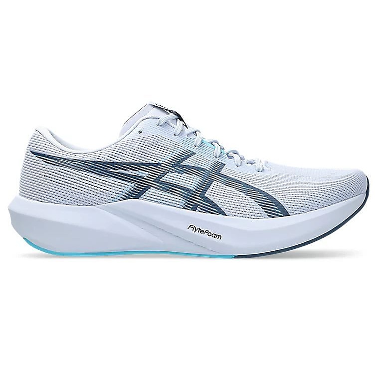 HYPER SPEED 6