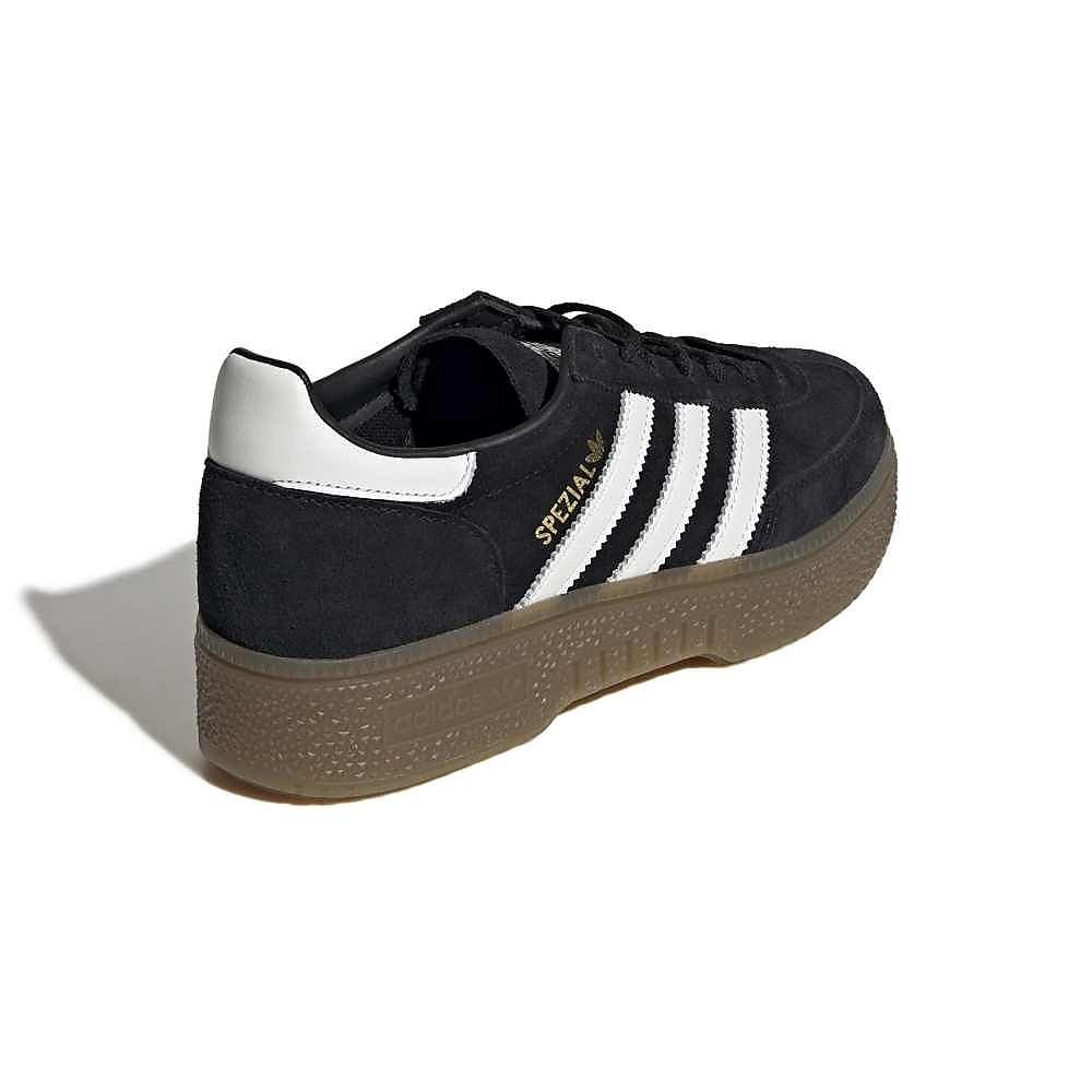 HANDBALL SPEZIAL BOLD W