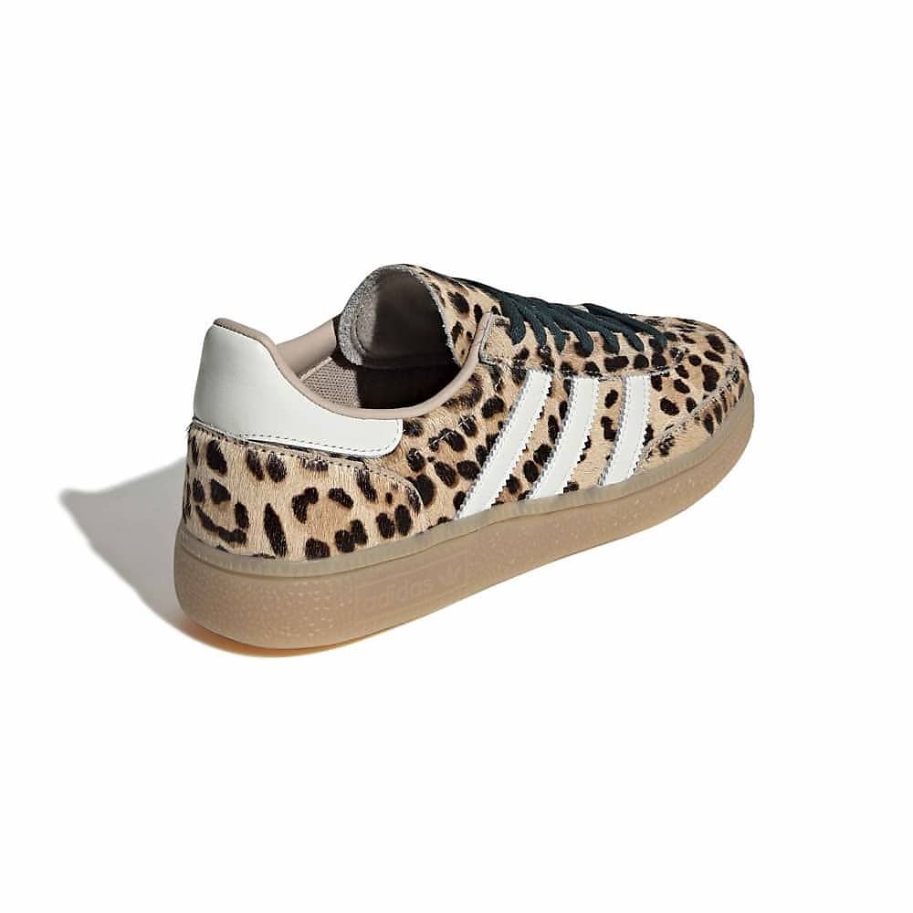 HANDBALL SPEZIAL W