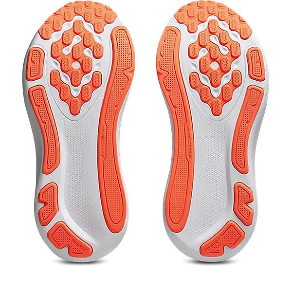GEL-KAYANO 33