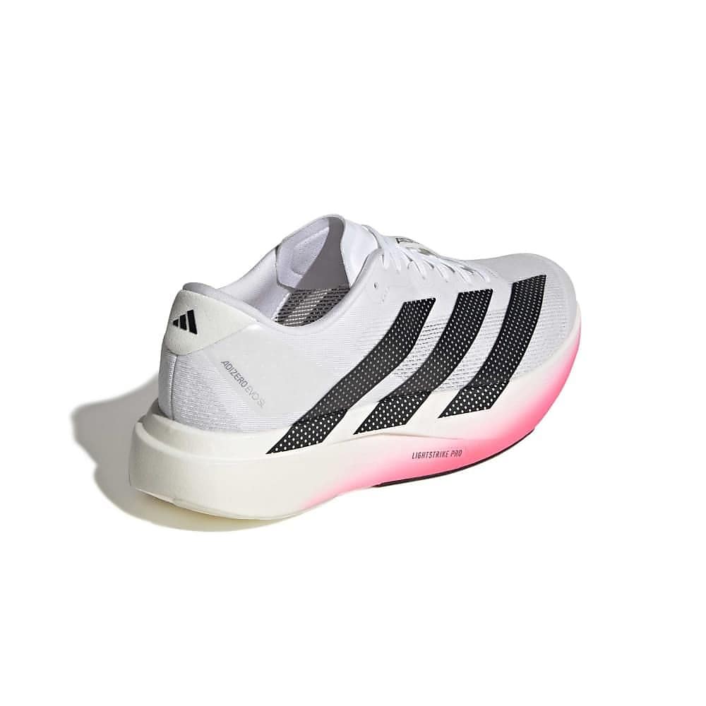 adizero EVO SL M