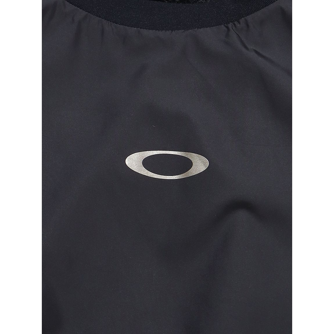 STRIKING WIND PULLOVER DIFFUSE