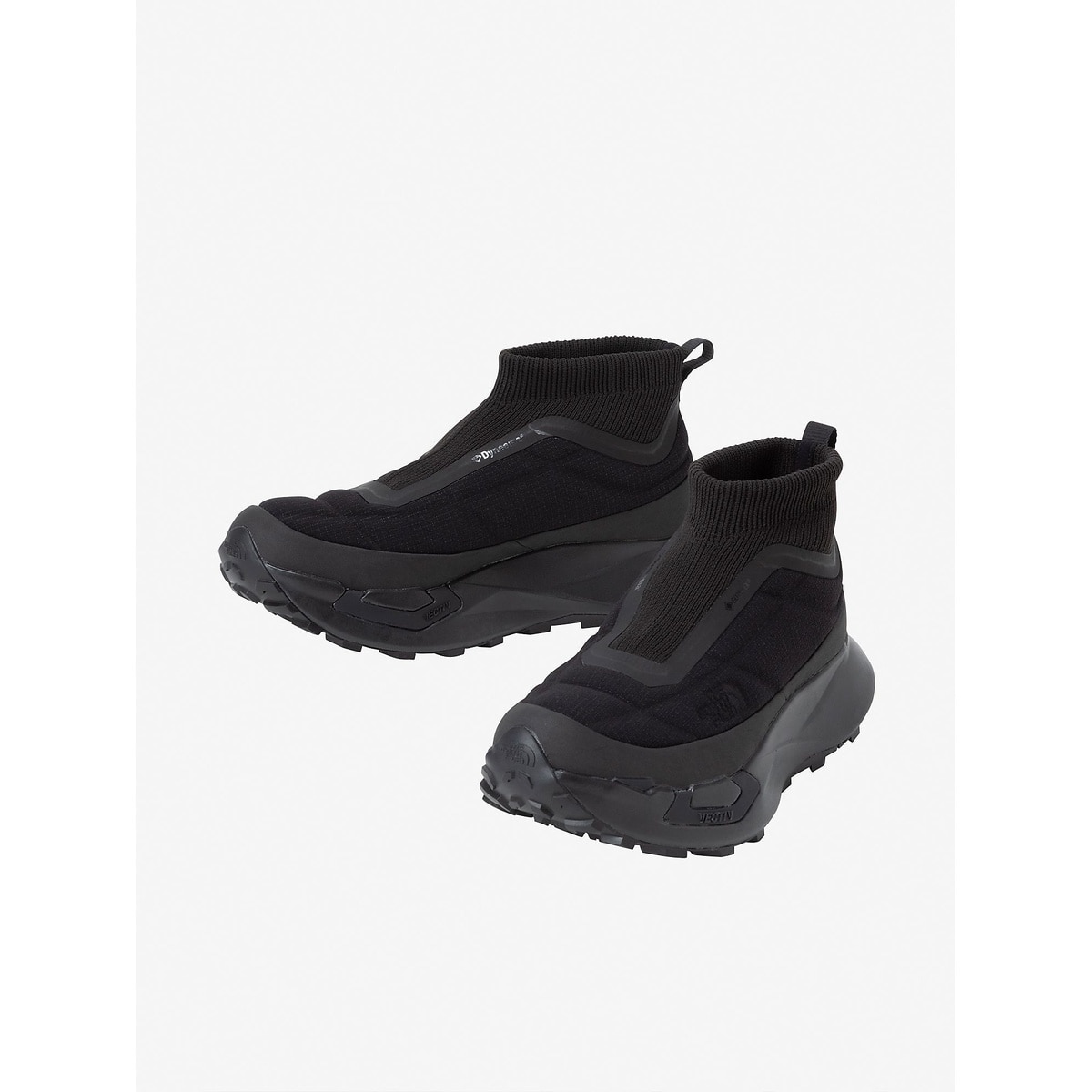 VECTIV NUPTSE GTX (ベクティブヌプシゴアテックス)