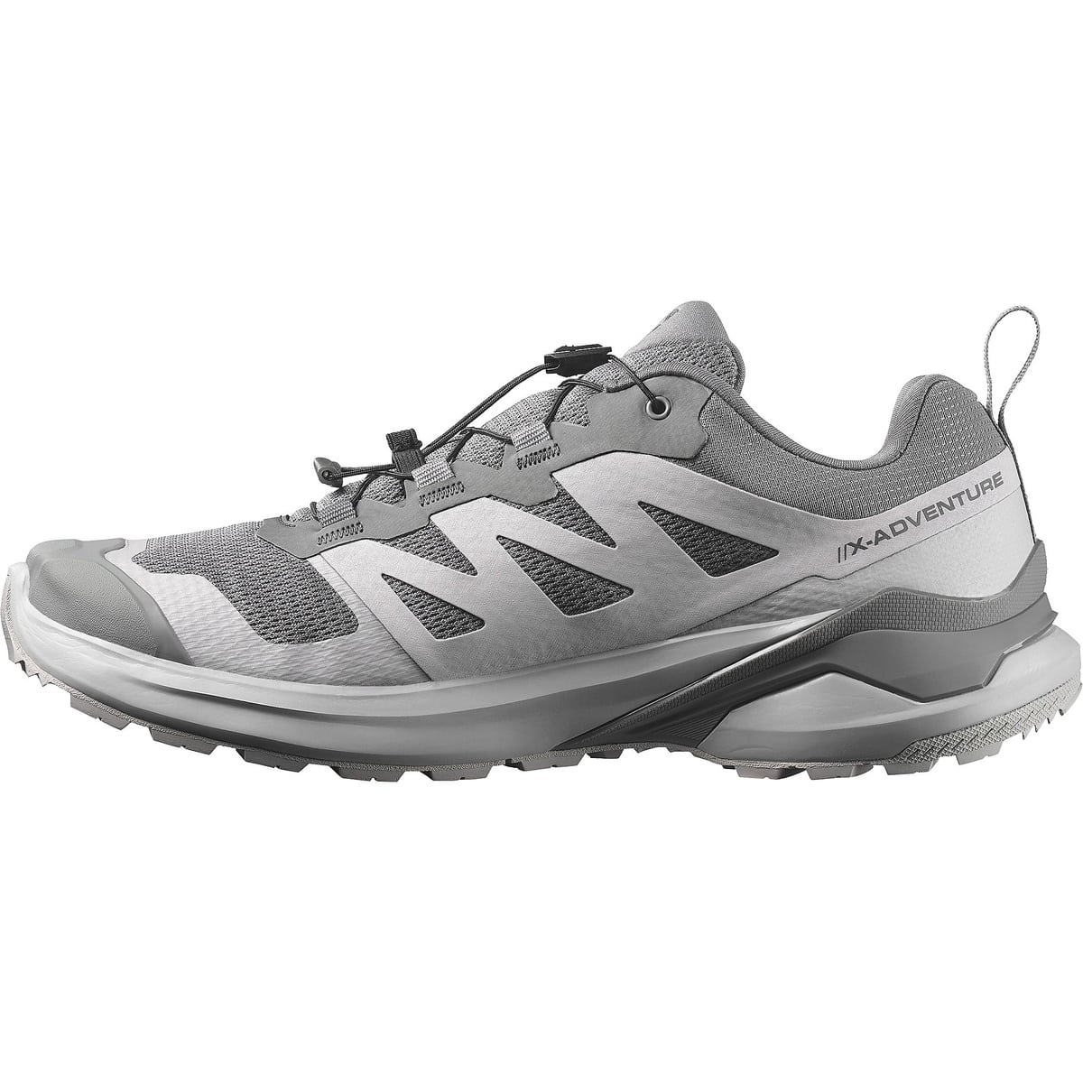 X-ADVENTURE GTX
