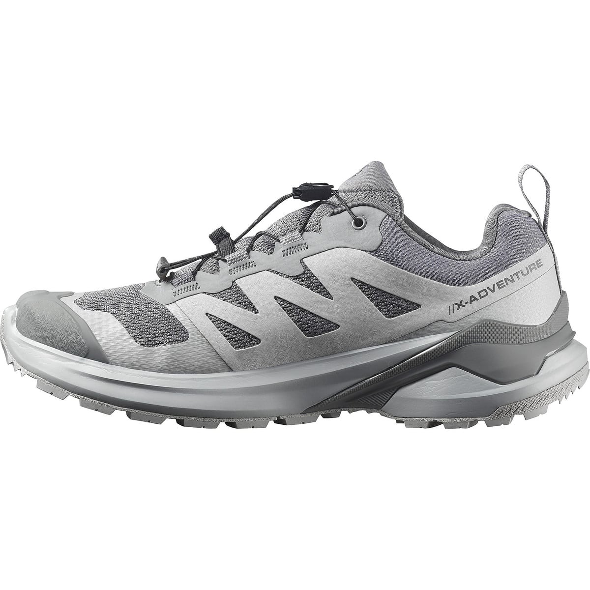X-ADVENTURE GTX W