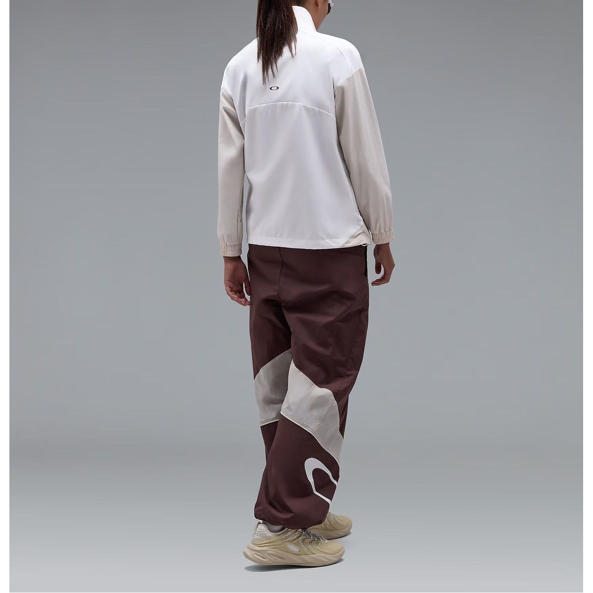 RADIANT O-BLADES JACKET 12.0