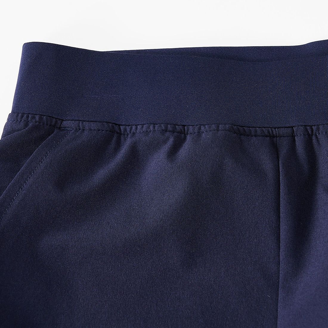 ジム・フィットネス メンズ パンツ レギュラーカット CN FPA 500 BLU