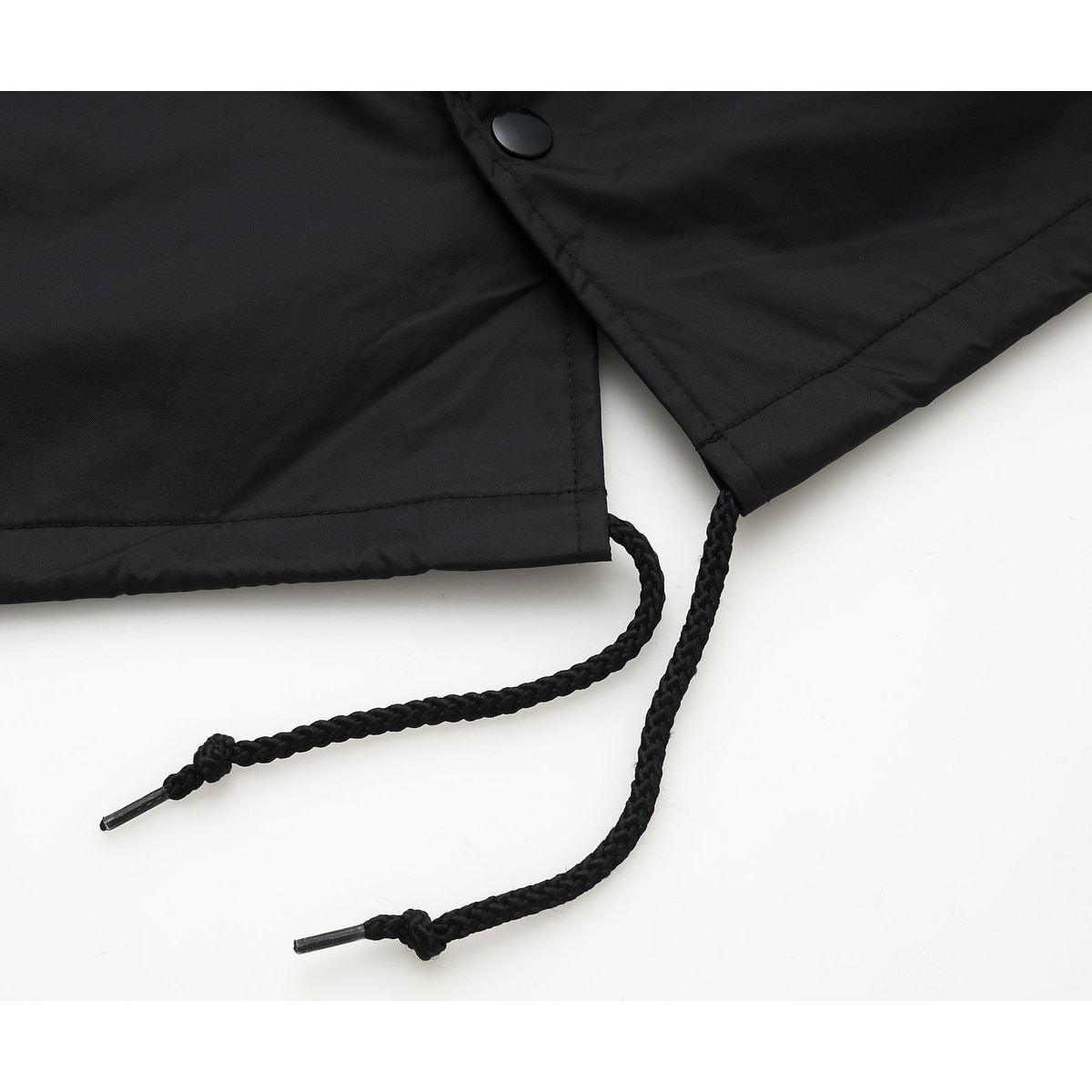 COARCH JKT