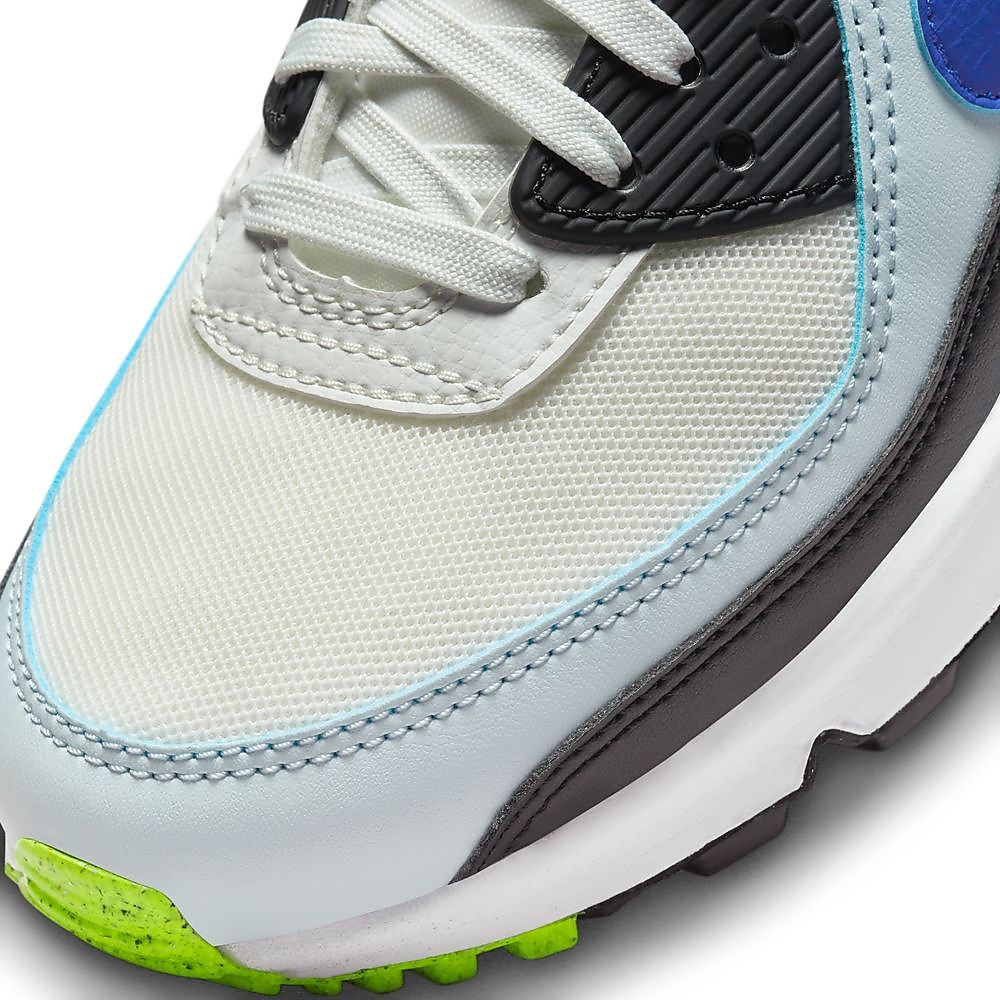 ナイキ ウィメンズ エア マックス 90