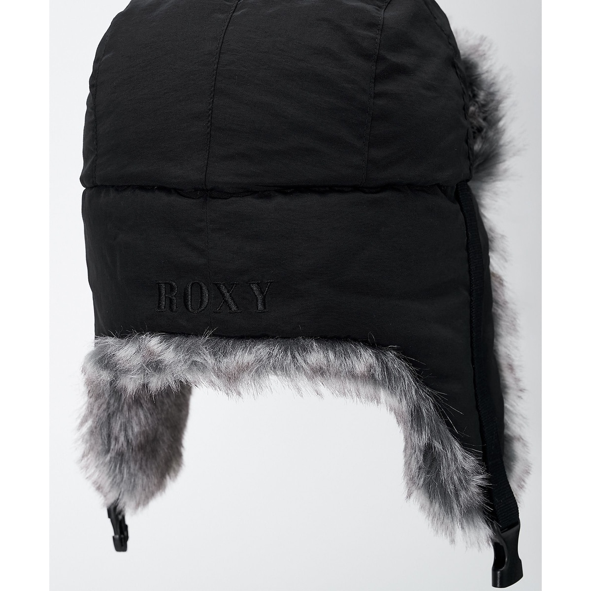 ROXY SEA BREEZE HAT フライトキャップ 2WAY
