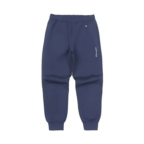 TW 3LS SWEAT PANTS