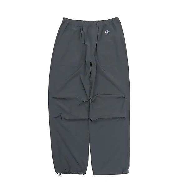 COACH PANTS
