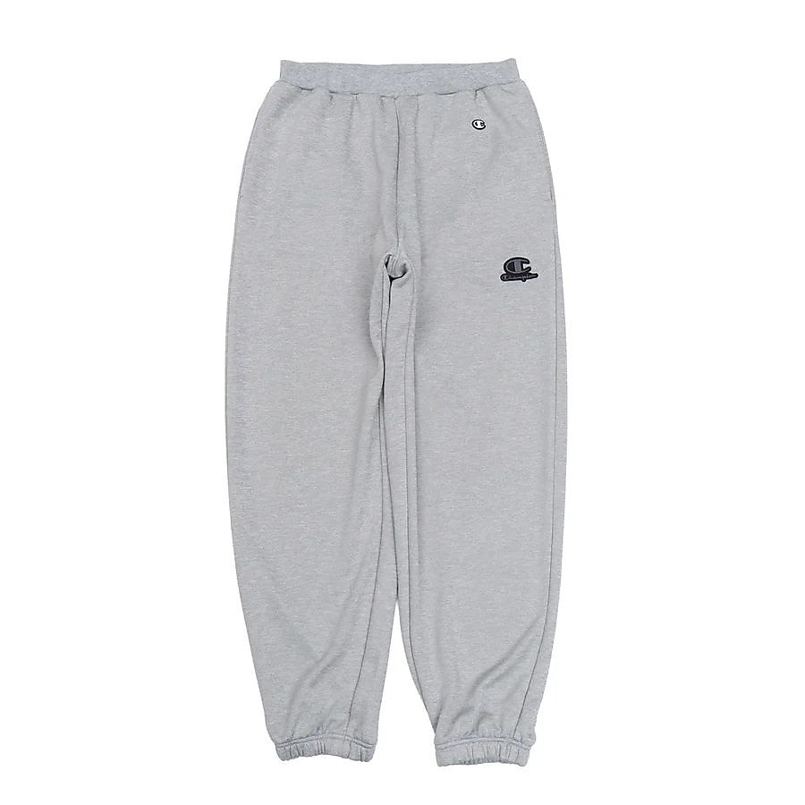 TW TERRY SWEAT PANTS