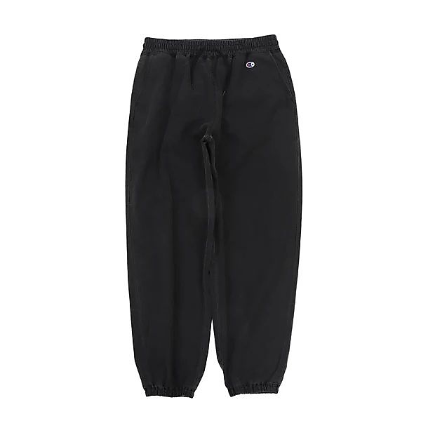 LONG PANTS