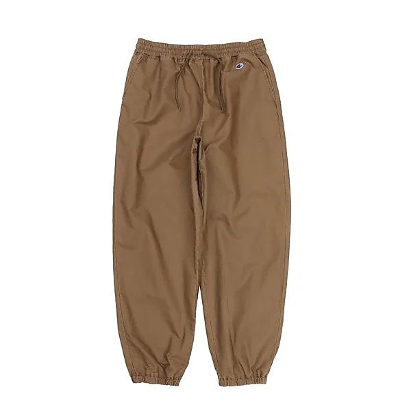 LONG PANTS