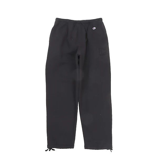 SWEAT PANTS
