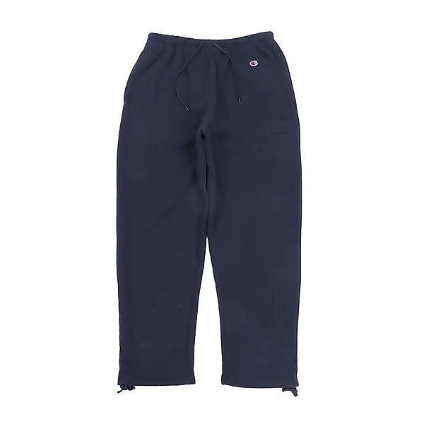 SWEAT PANTS