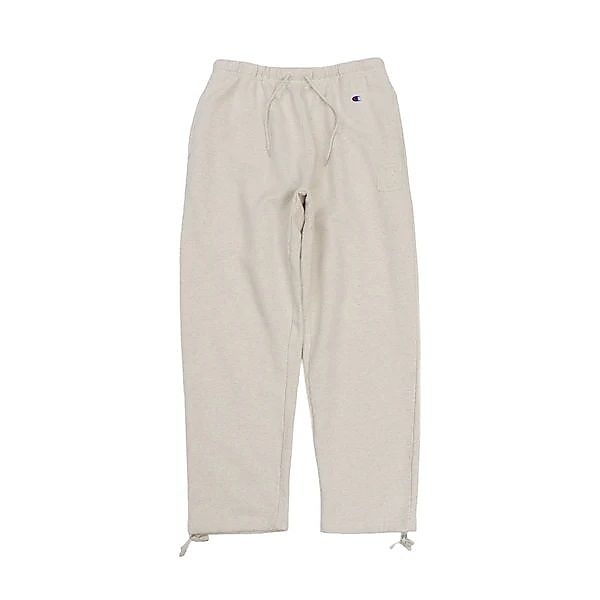 SWEAT PANTS