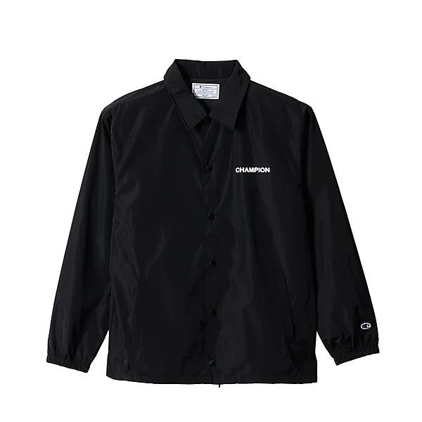 COACH JACKET