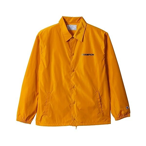 COACH JACKET