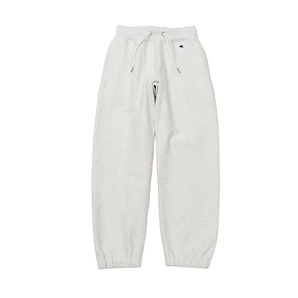 RW SWEATPANTS