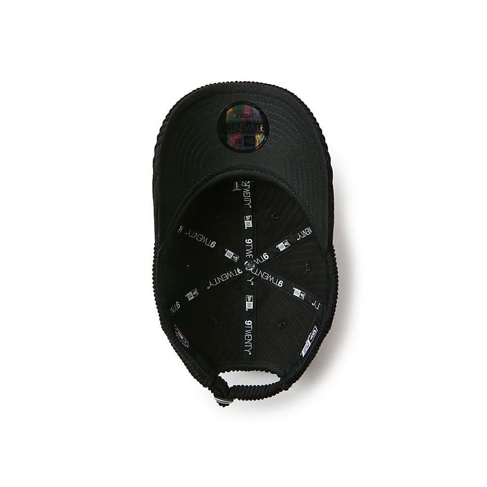 YTH920 LA 8W BLK 261