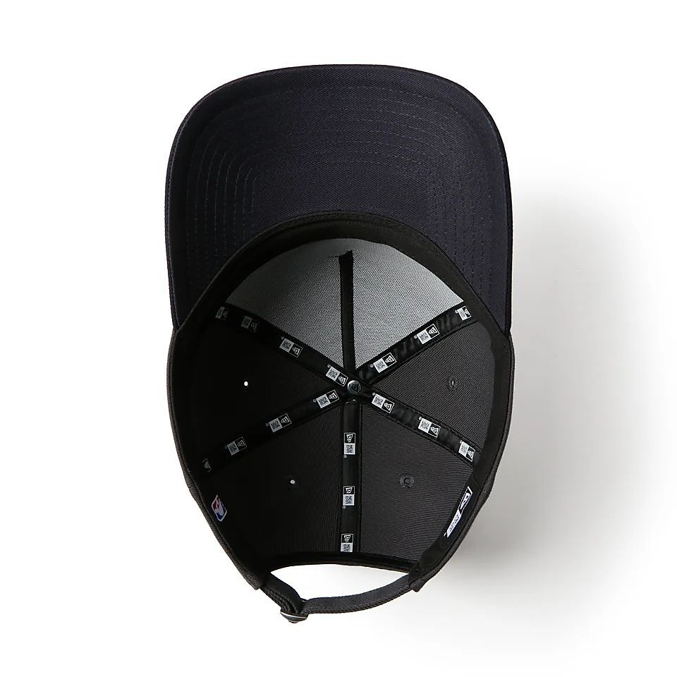 940AF CHIBUL GRA NVY