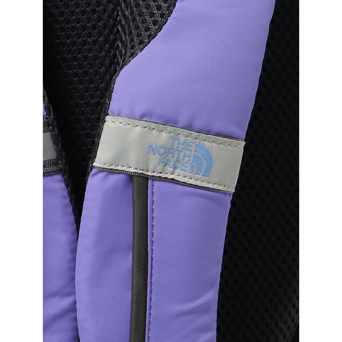 K Small Day (キッズ スモールデイ)