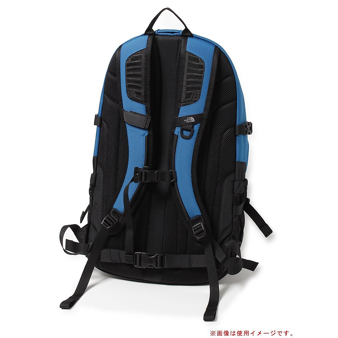 Big Shot (ビッグショット)