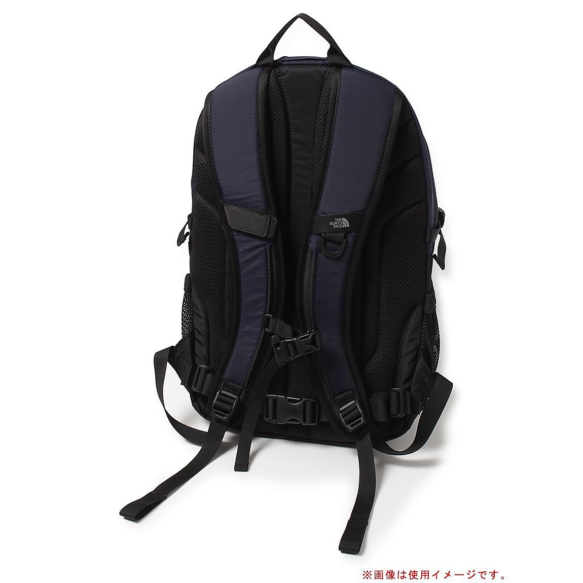 Single Shot (シングルショット)