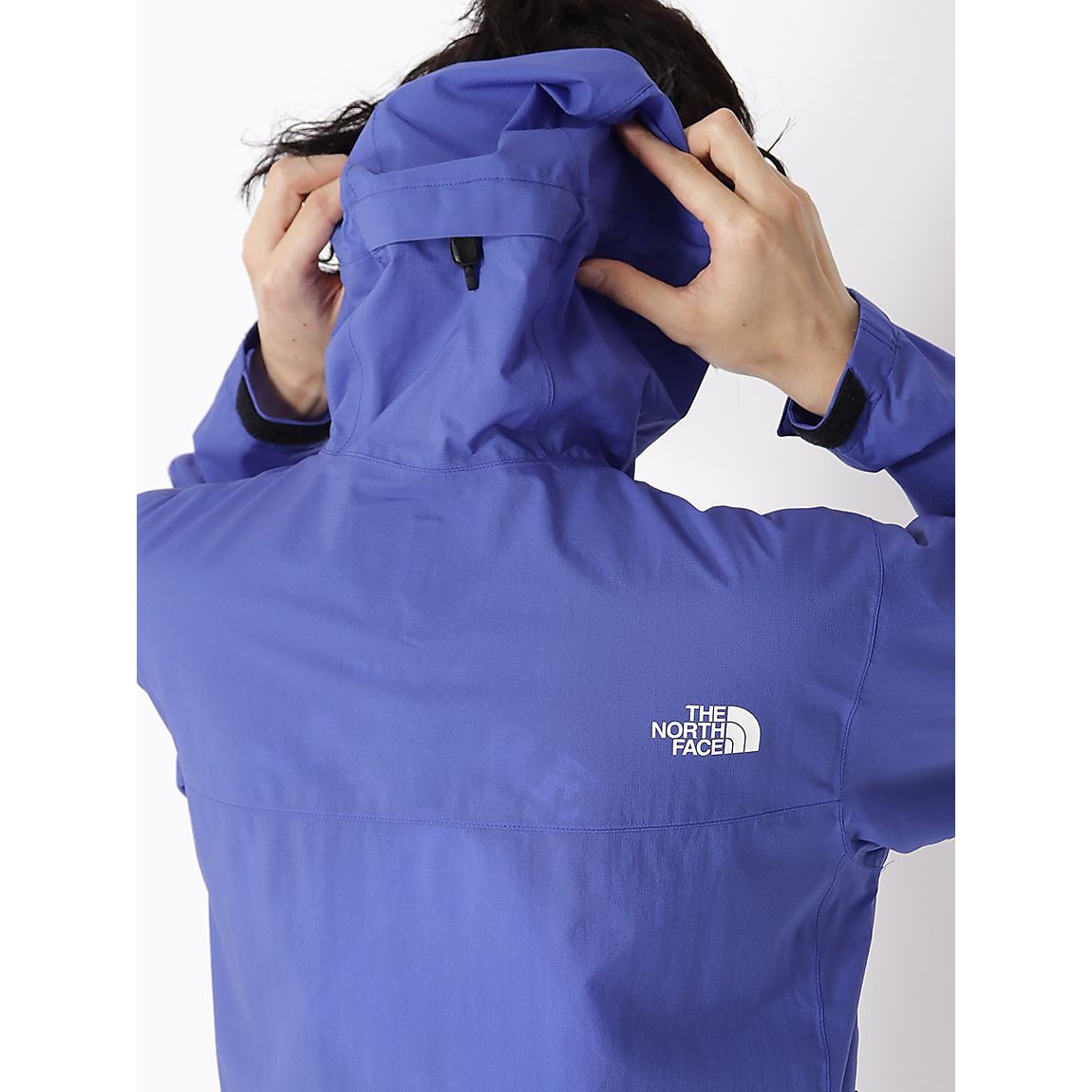 Venture Jacket (ベンチャージャケット)