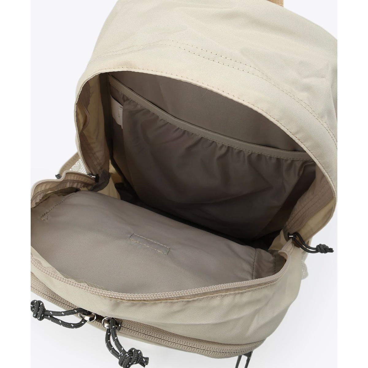 キャッスルロック25LバックパックII