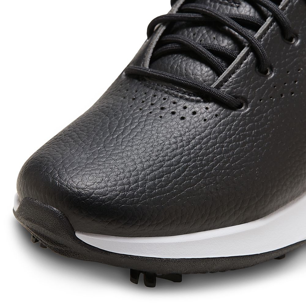 ナイキ ビクトリー PRO 3 NN