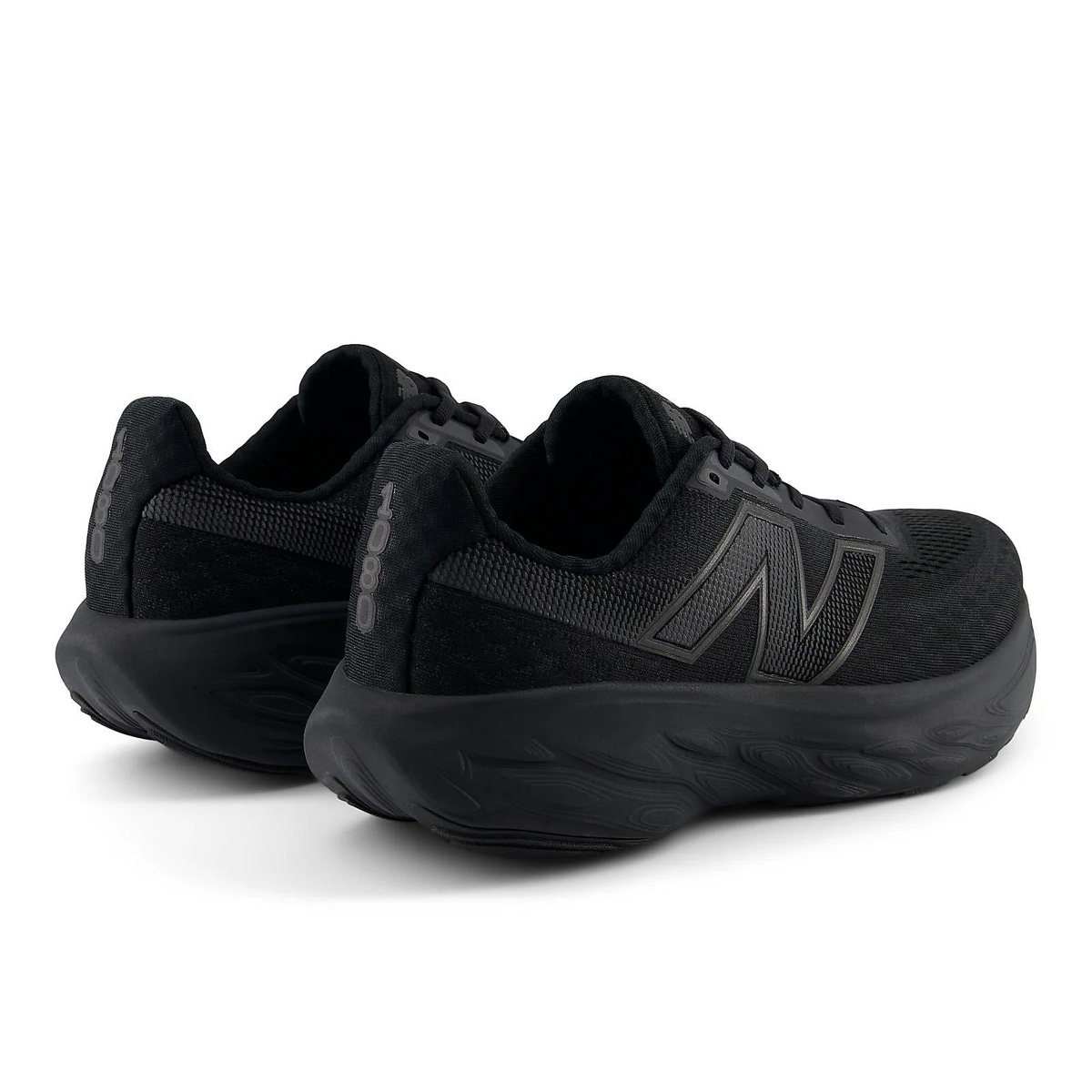 Fresh Foam X 1080 v14