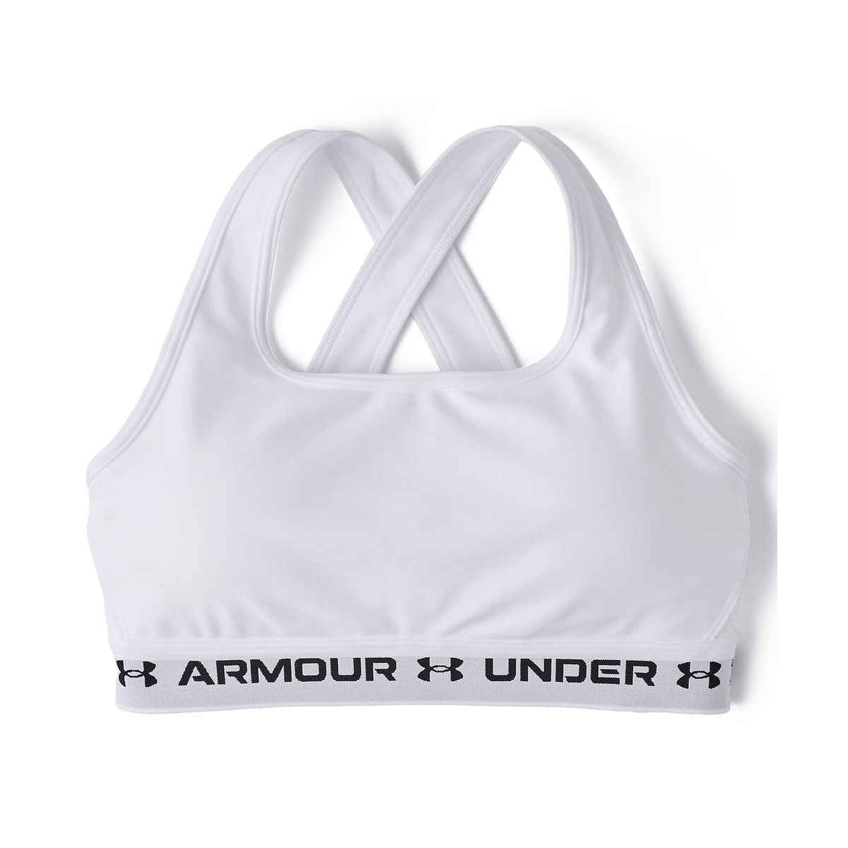 UA CROSSBACK MID BRA