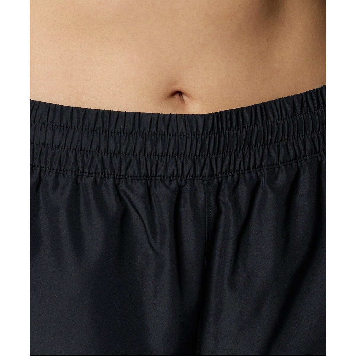 F24 UA TRICOT WOVEN PANT