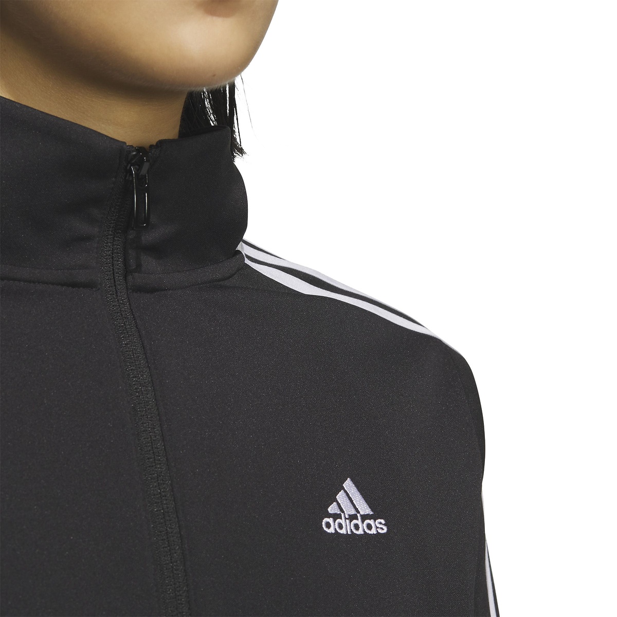 W MH 3S トラックトップ